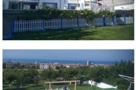 Luxury Villa Split into 6 Apartments For Sale in Istanbul Turkey Luxury Villa Split into 6 Apartments For Sale in Istanbul Turkey