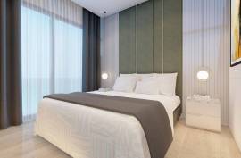 Mediterranean Riviera Beachfront Luxury Units for Sale in Alanya District, Turkey Mediterranean Riviera Beachfront Luxury Units for Sale in Alanya District, Turkey