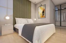 Mediterranean Riviera Beachfront Luxury Units for Sale in Alanya District, Turkey Mediterranean Riviera Beachfront Luxury Units for Sale in Alanya District, Turkey