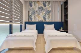 Mediterranean Riviera Beachfront Luxury Units for Sale in Alanya District, Turkey Mediterranean Riviera Beachfront Luxury Units for Sale in Alanya District, Turkey