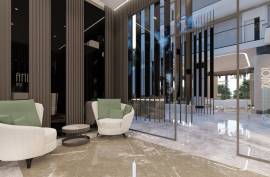 Mediterranean Riviera Beachfront Luxury Units for Sale in Alanya District, Turkey Mediterranean Riviera Beachfront Luxury Units for Sale in Alanya District, Turkey
