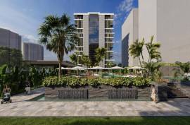 Mediterranean Riviera Beachfront Luxury Units for Sale in Alanya District, Turkey Mediterranean Riviera Beachfront Luxury Units for Sale in Alanya District, Turkey