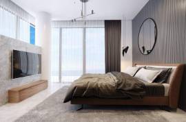 ALPCAN TOWERS KEY WEST UNITS FOR SALE IN GAZIVEREN NORTH CYPRUS ALPCAN TOWERS KEY WEST UNITS FOR SALE IN GAZIVEREN NORTH CYPRUS