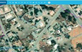 5 Excellent Plots of Land For Development For Sale in Karpass Peninsula North Cyprus 5 Excellent Plots of Land For Development For Sale in Karpass Peninsula North Cyprus