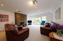 Stunning 4 Bedroom Cottage with Stunning Gardens For Sale Near Edinburgh Scotland Stunning 4 Bedroom Cottage with Stunning Gardens For Sale Near Edinburgh Scotland
