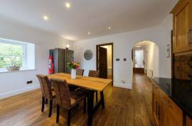 Stunning 4 Bedroom Cottage with Stunning Gardens For Sale Near Edinburgh Scotland Stunning 4 Bedroom Cottage with Stunning Gardens For Sale Near Edinburgh Scotland