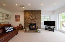 Stunning 4 Bedroom Cottage with Stunning Gardens For Sale Near Edinburgh Scotland Stunning 4 Bedroom Cottage with Stunning Gardens For Sale Near Edinburgh Scotland
