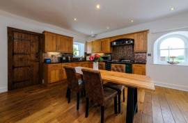 Stunning 4 Bedroom Cottage with Stunning Gardens For Sale Near Edinburgh Scotland Stunning 4 Bedroom Cottage with Stunning Gardens For Sale Near Edinburgh Scotland