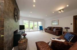 Stunning 4 Bedroom Cottage with Stunning Gardens For Sale Near Edinburgh Scotland Stunning 4 Bedroom Cottage with Stunning Gardens For Sale Near Edinburgh Scotland