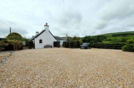 Stunning 4 Bedroom Cottage with Stunning Gardens For Sale Near Edinburgh Scotland Stunning 4 Bedroom Cottage with Stunning Gardens For Sale Near Edinburgh Scotland