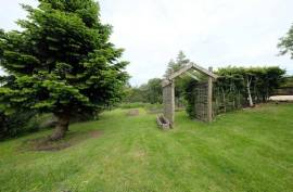 Stunning 4 Bedroom Cottage with Stunning Gardens For Sale Near Edinburgh Scotland Stunning 4 Bedroom Cottage with Stunning Gardens For Sale Near Edinburgh Scotland