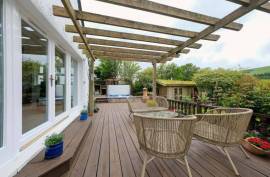 Stunning 4 Bedroom Cottage with Stunning Gardens For Sale Near Edinburgh Scotland Stunning 4 Bedroom Cottage with Stunning Gardens For Sale Near Edinburgh Scotland