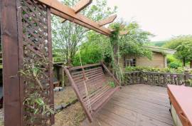 Stunning 4 Bedroom Cottage with Stunning Gardens For Sale Near Edinburgh Scotland Stunning 4 Bedroom Cottage with Stunning Gardens For Sale Near Edinburgh Scotland