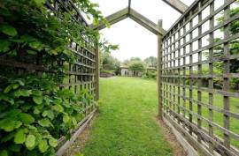 Stunning 4 Bedroom Cottage with Stunning Gardens For Sale Near Edinburgh Scotland Stunning 4 Bedroom Cottage with Stunning Gardens For Sale Near Edinburgh Scotland