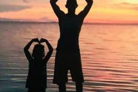 Arty Party Beach Hostel for Sale in Solangon San Juan Philippines Arty Party Beach Hostel for Sale in Solangon San Juan Philippines