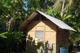 Arty Party Beach Hostel for Sale in Solangon San Juan Philippines Arty Party Beach Hostel for Sale in Solangon San Juan Philippines