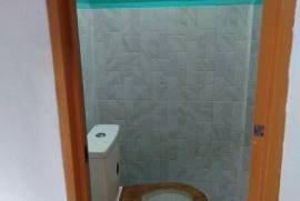 Arty Party Beach Hostel for Sale in Solangon San Juan Philippines Arty Party Beach Hostel for Sale in Solangon San Juan Philippines