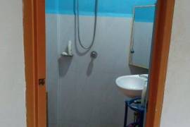 Arty Party Beach Hostel for Sale in Solangon San Juan Philippines Arty Party Beach Hostel for Sale in Solangon San Juan Philippines