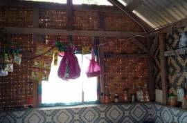 Arty Party Beach Hostel for Sale in Solangon San Juan Philippines Arty Party Beach Hostel for Sale in Solangon San Juan Philippines