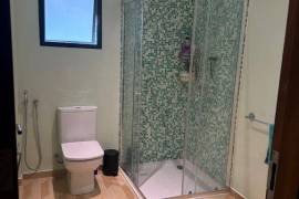 Luxury 15 Bedroom Estate For Sale in DANAO Cebu Philippines Luxury 15 Bedroom Estate For Sale in DANAO Cebu Philippines