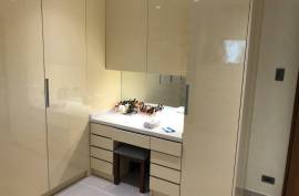Luxury 15 Bedroom Estate For Sale in DANAO Cebu Philippines Luxury 15 Bedroom Estate For Sale in DANAO Cebu Philippines