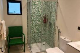Luxury 15 Bedroom Estate For Sale in DANAO Cebu Philippines Luxury 15 Bedroom Estate For Sale in DANAO Cebu Philippines