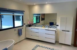 Luxury 15 Bedroom Estate For Sale in DANAO Cebu Philippines Luxury 15 Bedroom Estate For Sale in DANAO Cebu Philippines