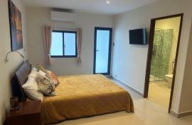 Luxury 15 Bedroom Estate For Sale in DANAO Cebu Philippines Luxury 15 Bedroom Estate For Sale in DANAO Cebu Philippines