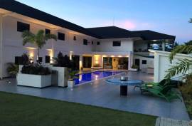Luxury 15 Bedroom Estate For Sale in DANAO Cebu Philippines Luxury 15 Bedroom Estate For Sale in DANAO Cebu Philippines