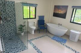 Luxury 15 Bedroom Estate For Sale in DANAO Cebu Philippines Luxury 15 Bedroom Estate For Sale in DANAO Cebu Philippines