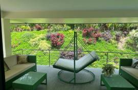 Luxury 15 Bedroom Estate For Sale in DANAO Cebu Philippines Luxury 15 Bedroom Estate For Sale in DANAO Cebu Philippines