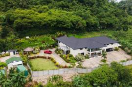 Luxury 15 Bedroom Estate For Sale in DANAO Cebu Philippines Luxury 15 Bedroom Estate For Sale in DANAO Cebu Philippines