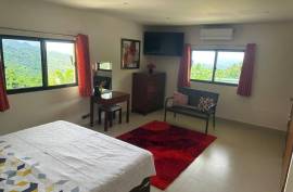 Luxury 15 Bedroom Estate For Sale in DANAO Cebu Philippines Luxury 15 Bedroom Estate For Sale in DANAO Cebu Philippines