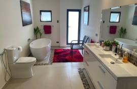 Luxury 15 Bedroom Estate For Sale in DANAO Cebu Philippines Luxury 15 Bedroom Estate For Sale in DANAO Cebu Philippines