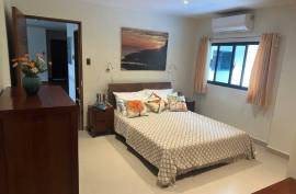Luxury 15 Bedroom Estate For Sale in DANAO Cebu Philippines Luxury 15 Bedroom Estate For Sale in DANAO Cebu Philippines