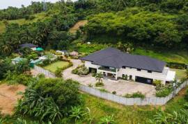 Luxury 15 Bedroom Estate For Sale in DANAO Cebu Philippines Luxury 15 Bedroom Estate For Sale in DANAO Cebu Philippines