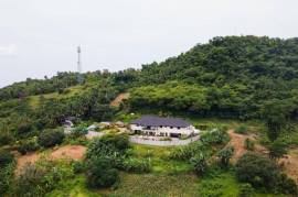 Luxury 15 Bedroom Estate For Sale in DANAO Cebu Philippines Luxury 15 Bedroom Estate For Sale in DANAO Cebu Philippines