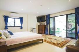 Luxury 15 Bedroom Estate For Sale in DANAO Cebu Philippines Luxury 15 Bedroom Estate For Sale in DANAO Cebu Philippines