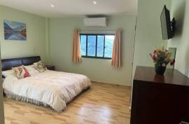 Luxury 15 Bedroom Estate For Sale in DANAO Cebu Philippines Luxury 15 Bedroom Estate For Sale in DANAO Cebu Philippines