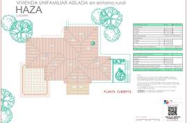Luxury 5 Bed Country Villa / Finca For Sale Casares Malaga Andalucia Spain Luxury 5 Bed Country Villa / Finca For Sale Casares Malaga Andalucia Spain