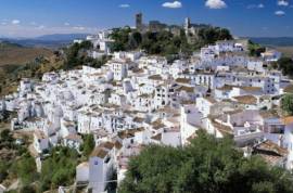 Luxury 5 Bed Country Villa / Finca For Sale Casares Malaga Andalucia Spain Luxury 5 Bed Country Villa / Finca For Sale Casares Malaga Andalucia Spain