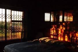 Excellent 4 Bed Property for Sale in Bathurst Eastern Cape South Africa Excellent 4 Bed Property for Sale in Bathurst Eastern Cape South Africa