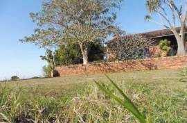 Excellent 4 Bed Property for Sale in Bathurst Eastern Cape South Africa Excellent 4 Bed Property for Sale in Bathurst Eastern Cape South Africa