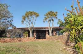 Excellent 4 Bed Property for Sale in Bathurst Eastern Cape South Africa