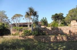 Excellent 4 Bed Property for Sale in Bathurst Eastern Cape South Africa Excellent 4 Bed Property for Sale in Bathurst Eastern Cape South Africa