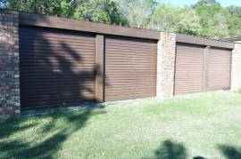Excellent 4 Bed Property for Sale in Bathurst Eastern Cape South Africa Excellent 4 Bed Property for Sale in Bathurst Eastern Cape South Africa