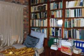 Excellent 4 Bed Property for Sale in Bathurst Eastern Cape South Africa Excellent 4 Bed Property for Sale in Bathurst Eastern Cape South Africa