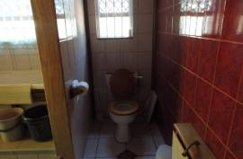 Excellent 4 Bed Property for Sale in Bathurst Eastern Cape South Africa Excellent 4 Bed Property for Sale in Bathurst Eastern Cape South Africa