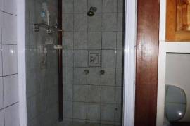 Excellent 4 Bed Property for Sale in Bathurst Eastern Cape South Africa Excellent 4 Bed Property for Sale in Bathurst Eastern Cape South Africa