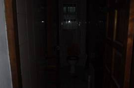 Excellent 4 Bed Property for Sale in Bathurst Eastern Cape South Africa Excellent 4 Bed Property for Sale in Bathurst Eastern Cape South Africa